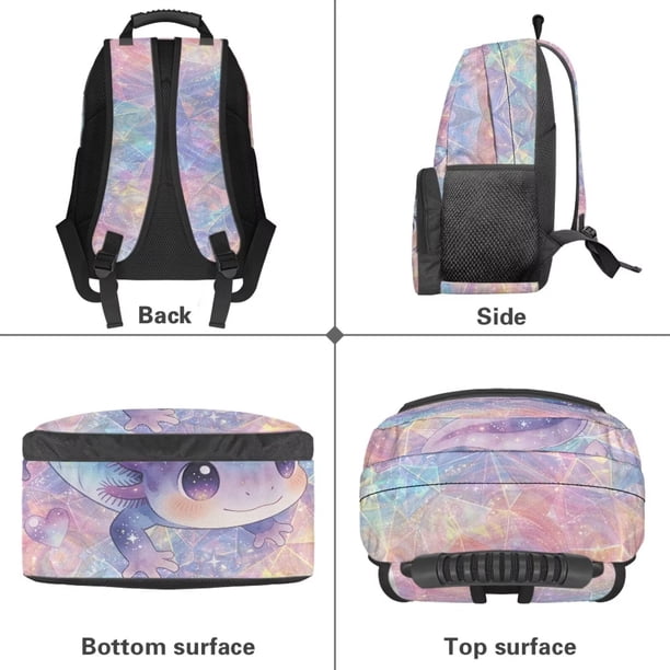 2019 north face jester backpack The Black Unboxing Shimano Deore XT Orca Musky Bait Size:3-20 pack Durable water repellent finishes