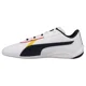 thumbnail image 3 of PU & MA Rbr X RCat Machina Lace Up Mens Size 13 M Sneakers Casual Shoes 306836-02, 3 of 6
