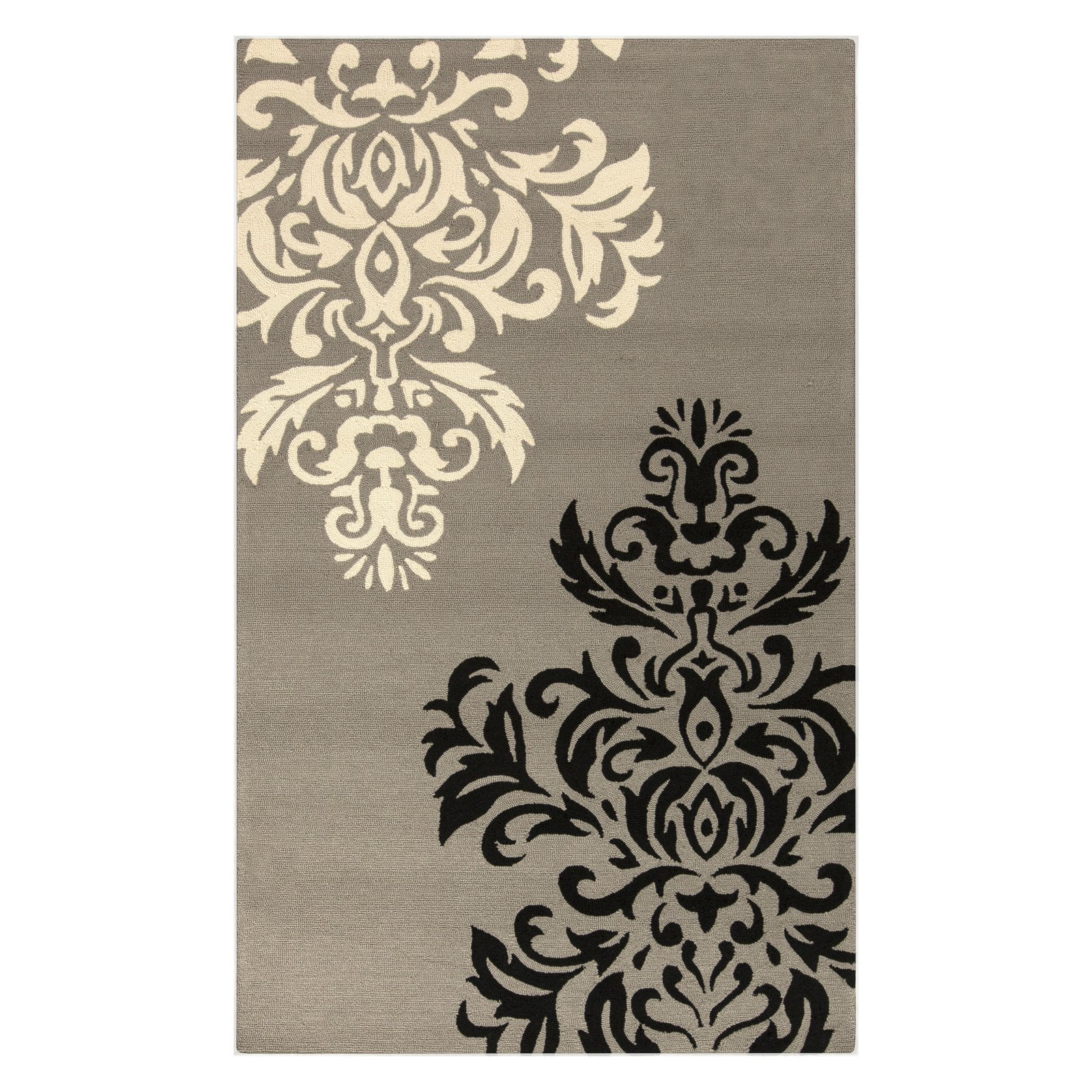 Surya Rain RAI116 Indoor/Outdoor Area Rug