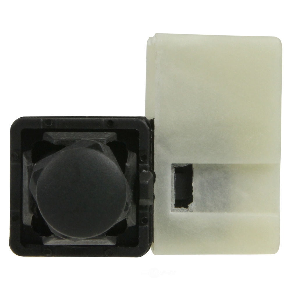 Brake Light Switch