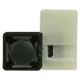 thumbnail image 5 of Brake Light Switch, 5 of 5