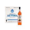 thumbnail image 1 of Caja Licor De Agave Orgullo Azteca Guayaba 1000 Ml Orgullo Azteca Licor de Agave, 1 of 1