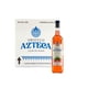 thumbnail image 1 of Caja Licor De Agave Orgullo Azteca Guayaba 1000 Ml Orgullo Azteca Licor de Agave, 1 of 1