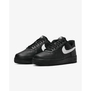 Nike Air Force 1 07 Mens Style : Fz0627