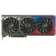 thumbnail image 3 of Tarjeta de Video ASUS ROG Strix GeForce RTX 4060 OC Edition 8GB GDDR6 ASUS ROG STRIX RTX 4060 OC 8GB GDDR6 HDMI DISPLAY PORT ROG-STRIX-RTX4060-O8G-GAMING, 3 of 6
