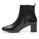 thumbnail image 4 of Botín Flexi Negro Para Mujer [fff3695] negro 22.5 MX, 4 of 10