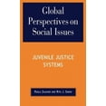 thumbnail image 2 of Global Perspectives On Social Issues, 2 of 4