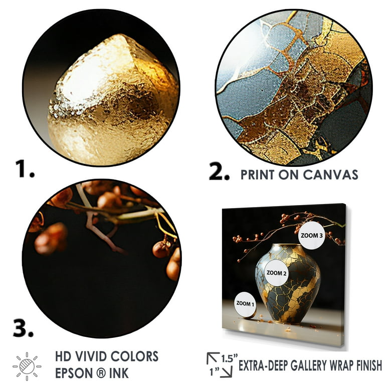 Designart 
