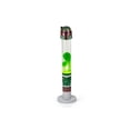 thumbnail image 1 of Lámpara Motion Robe Factory Star Wars Boba Fett de 18 pulgadas 3D, 1 of 6