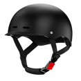 thumbnail image 1 of Adult Bike Helmets For Men Women Shock-absorbing Adjustables Helmets For Longboard Bike, 1 of 5