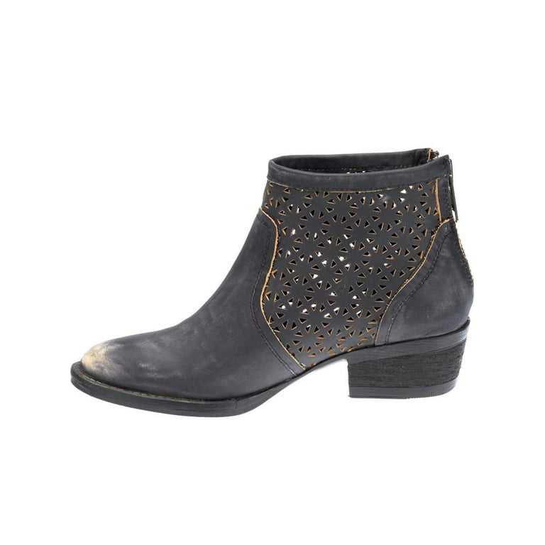 Harley Davidson Women s Liam Boot Walmart