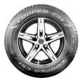 thumbnail image 2 of Llanta 185/65R14 86H Cooper  CS1, 2 of 3