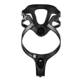 thumbnail image 2 of Porte-bouteille Porte-Gobelet en fibre de Carbone Accessoire de Rangement pour Vélo, 2 of 9