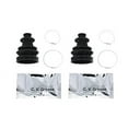 thumbnail image 5 of CV Boot Kit for Polaris Ranger 700 2008 2009 Front Inner & Outer by Race-Driven, 5 of 5