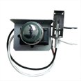 thumbnail image 2 of 2025 Original Igniter Parts for Weber Genesis E/S-310 & E/S-320 Gas Grills - Durable Spark Lighter, 2 of 4