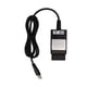 thumbnail image 3 of Programador De Llaves De Coche, Programador De Llaves OBD II Multifunción De Diagnóstico Plug And Play De Alto Rendimiento Con Dongle USB Para Windows XP, 3 of 7