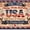 02, variant on HZMSYQ 36"×24"Patriotic Welcome Door Mat, 250th Anniversary USA Doormat, 4th of July Patriot Non-Slip Indoor Outdoor Door Floor Mat, Memorial Day Independence Day Rugs Decor