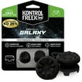 thumbnail image 1 of KontrolFreek FPS Freek Galaxy Black para Xbox One y Xbox Series X Controller | 2 palancas de rendimiento | 1 de gran altura 1 de media altura | Negro (Edición limitada), 1 of 5