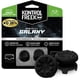 thumbnail image 1 of KontrolFreek FPS Freek Galaxy Black para Xbox One y Xbox Series X Controller | 2 palancas de rendimiento | 1 de gran altura 1 de media altura | Negro (Edición limitada), 1 of 5