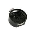 thumbnail image 4 of Holley 16-136 450 LPH FUEL PUMP -6 ORB ADAPTER, 4 of 5