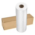 thumbnail image 6 of 12" X 16" Plastic Bags for Food Storage, 350 Bags/Roll Clear Plastic Produce Bag, Transparent, 6 of 6