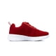 thumbnail image 2 of Tenis Deportivos para Niño Charly 1098314 T18 Zapaterias Mexico 1098314-ROJ/BCO, 2 of 4