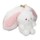 thumbnail image 5 of Muñeco de Peluche de Conejito Reversible NikouMX, 5 of 8