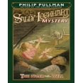 thumbnail image 1 of The Tiger in the Well: A Sally Lockhart Mystery, 1 of 3