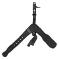 thumbnail image 3 of Scott Archery Echo Release - NCS - Buckle Strap - Camo, 3 of 4