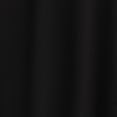 thumbnail image 4 of Stamzod T-Shirts for Man Crew Neck Short Sleeve Plain Tshirts Casual Basic Tee Tops Workout Shirt Black M, 4 of 5