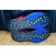 thumbnail image 5 of New Ad-id-as X9000L4 Core Black Running Youth Sz 6.5 / Women’s Sz 8 Chinese New, 5 of 6