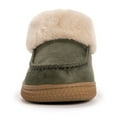 thumbnail image 5 of MUK LUKS Women's Selah Slipper, 5 of 7