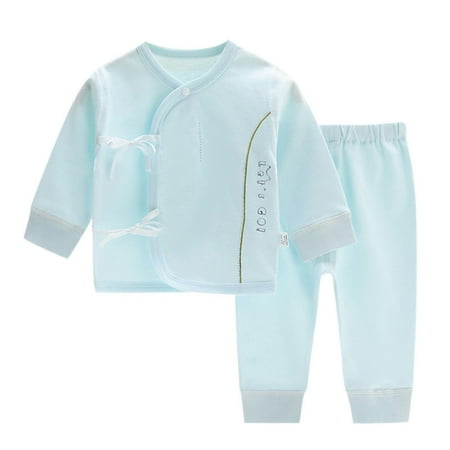 

Bow Tie Toddler Outfit Toddler Winter Outfits 5t Baby Boys Girls Cotton Sleepwear Animals Cartoon Blouse Tops Cute Pant Trousers Outfits Set Clothes 2PCS Outfit Clothe