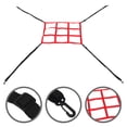 thumbnail image 1 of WHAMVOX Batting Practice Equipment for Baseball Equipment Adjustable Design 1Pack, 1 of 8