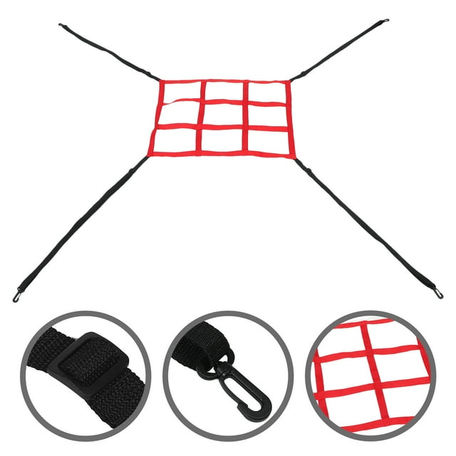 WHAMVOX Batting Practice Equipment for Baseball Equipment Adjustable Design 1Pack