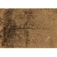 thumbnail image 1 of Ahgly Company Indoor Rectangle Oriental Brown Industrial Area Rugs, 2' x 5', 1 of 4