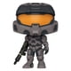 thumbnail image 1 of POP Spartan Mark VII With VK79 Funko FUNKKO POP GAMES Games: HALO, 1 of 2