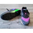 thumbnail image 5 of New Balance MT580 Phantom Casual Running Shoes - Men's 8.5 - NEW, 5 of 5