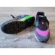 thumbnail image 5 of New Balance MT580 Phantom Casual Running Shoes - Men's 8.5 - NEW, 5 of 5