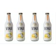 thumbnail image 1 of Pack de 4 Cooler Viña Real Piña Colada 330 ml Viña Real Piña Colada, 1 of 3