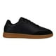 thumbnail image 1 of Tenis Champion Pure Keeper para Hombre. CA02605330 negro 29, 1 of 5