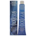 thumbnail image 1 of Permanent Hair Color - 10 10N Platinum Blonde by ColorDesign for Unisex - 3.4 oz Hair Color, 1 of 2