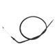 thumbnail image 4 of Nuevo Cable de Embrague Duradero para Yamaha YZF-R6 R6 1999-2005 YZF-R6S R6S 2006-2008 YZF R6 Macarena Cable del embrague de la motocicleta, 4 of 7