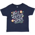 thumbnail image 3 of Inktastic Jesus is the Reason for the Season Christmas Bells and Stars Boys or Girls Baby T-Shirt, 3 of 5