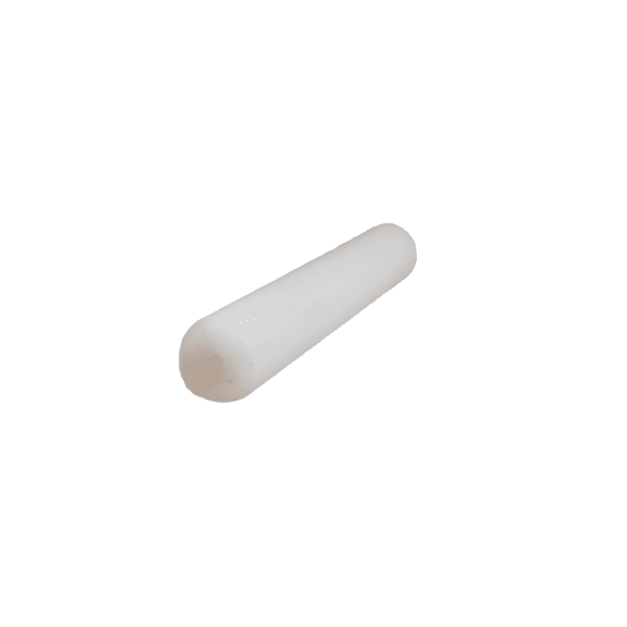 QuadraFire Thermocouple Ceramic Cover Tube