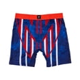 thumbnail image 2 of Contenders Clothing Men's Top Gun Maverick Boxer Brief, 2 of 2