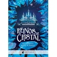 thumbnail image 1 of Reinos de Cristal Nocturna 9788417834371, 1 of 2