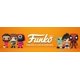 thumbnail image 4 of Figura Funko Disney Alicia Pop en el País de las Maravillas Sombrerero Loco - Funko Pop coleccionable edición limitada-Funko Pop diseño detallado y realista-Funko Pop Ideal para regalo-Funko Pop gran, 4 of 4