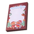 jingxi-notes-small-dark-lined-chart-paper-for-teachers-large-note