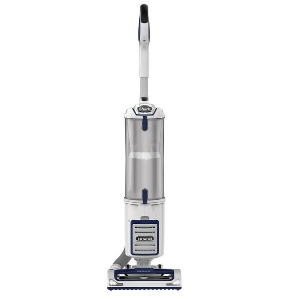 Shark Rotator Professional XL Multisurface Swivel Upright Vacuum
